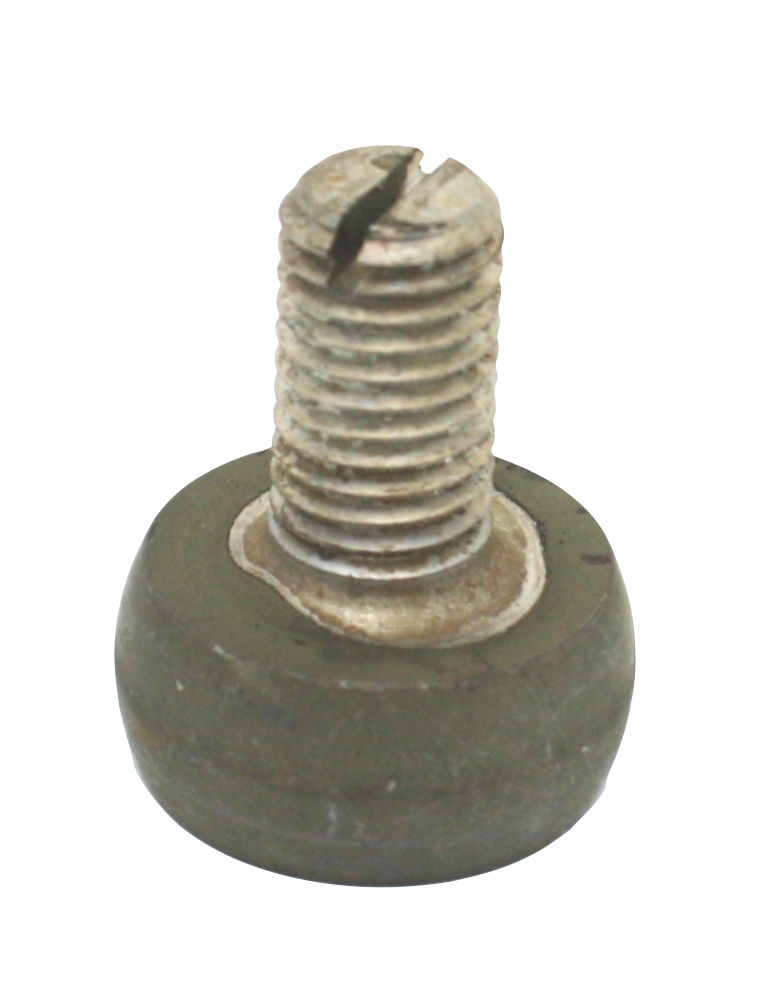PERNO YF1073260