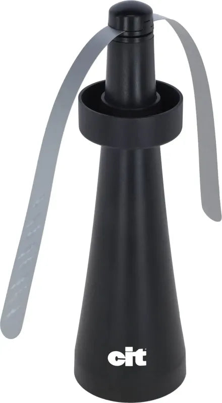 CIT Repellente per vespe e mosche con contenitore profumato