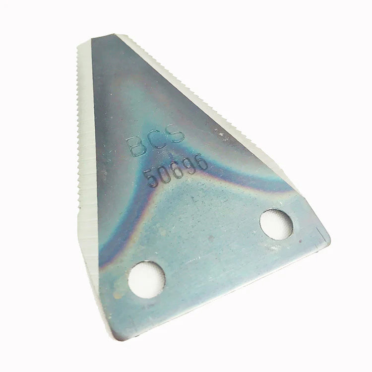 DENTE LAMA BCS DA TAGLIO