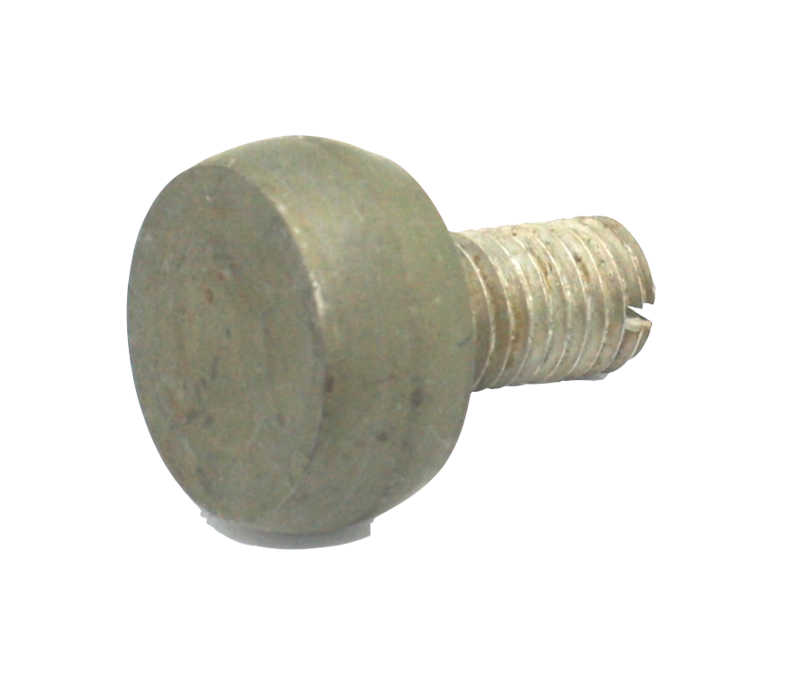 PERNO YF1073260