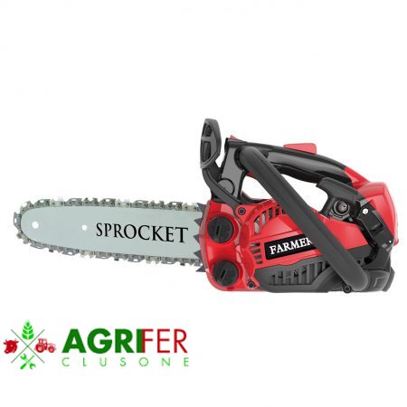 MOTOSEGA FA2610SA FARMER