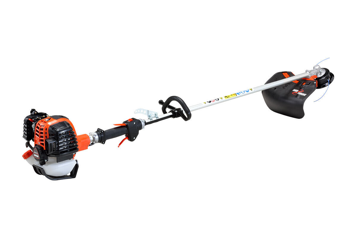 DECESPUGLIATORE ECHO SRM-3611TL