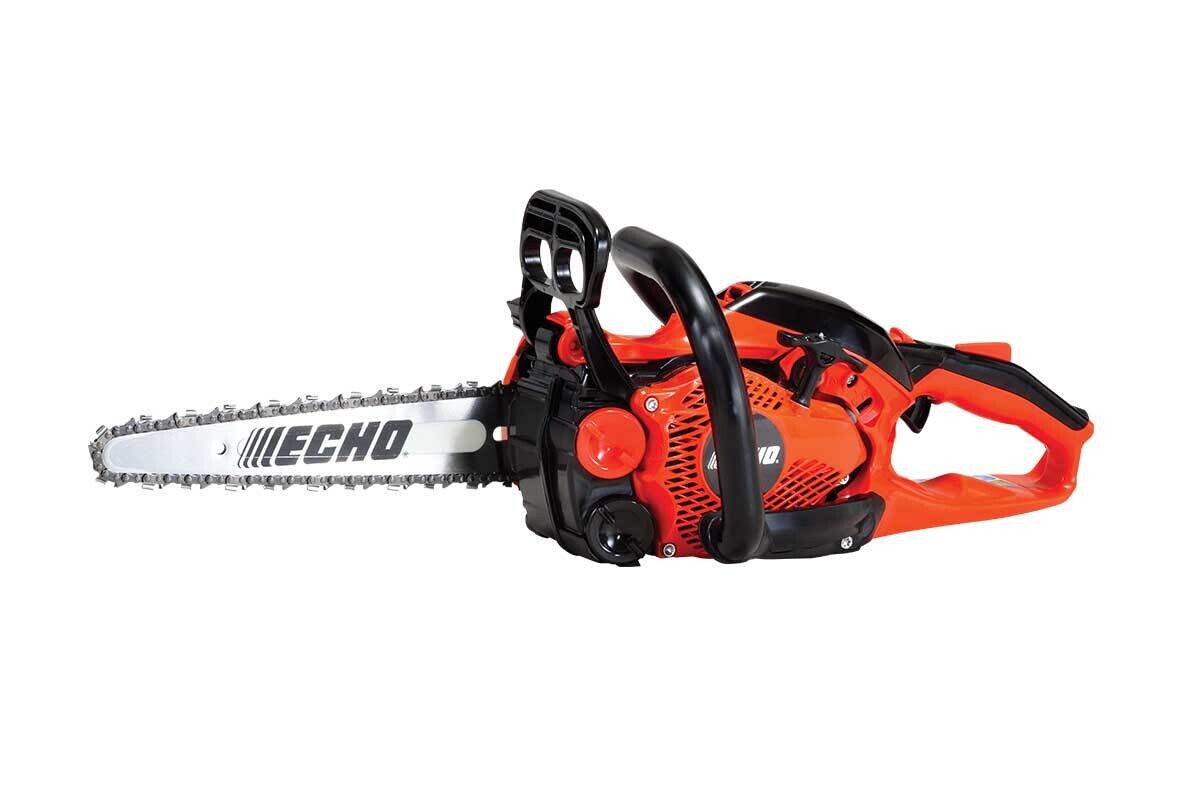 MOTOSEGA ECHO CS-2511WES