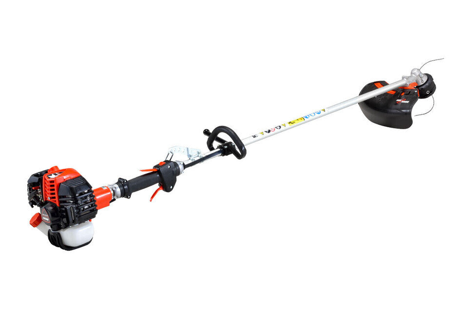 DECESPUGLIATORE ECHO SRM-2621TESL