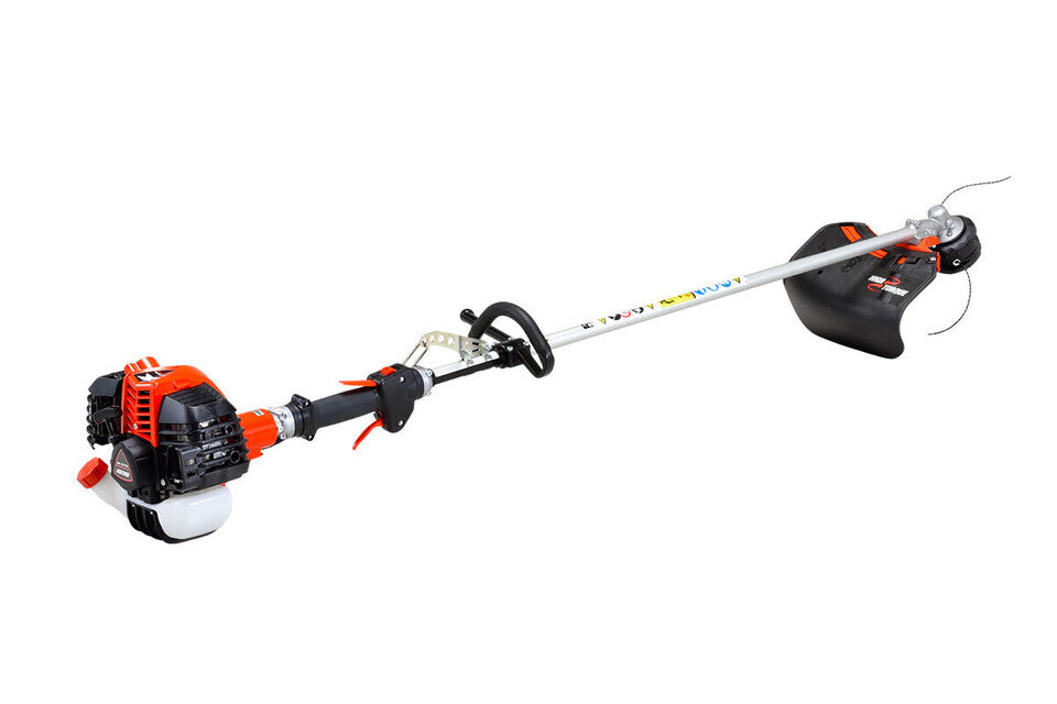 DECESPUGLIATORE ECHO SRM-3021TESL