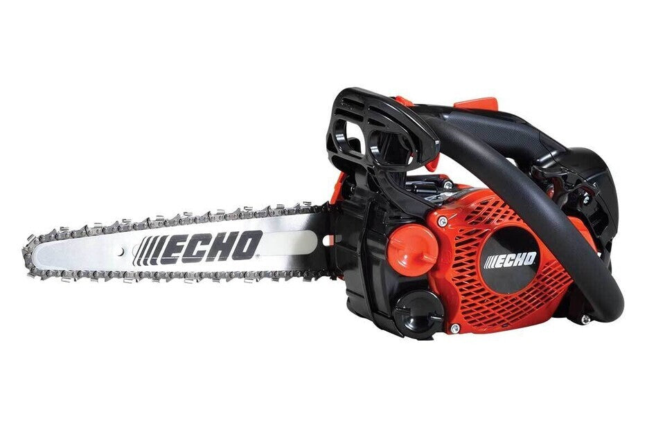 MOTOSEGA ECHO CS-2511TESC