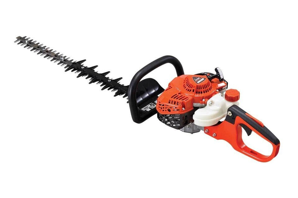 TAGLIASIEPE ECHO HC-2320