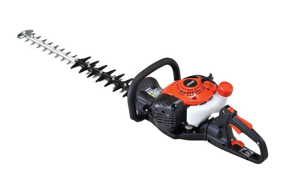 TAGLIASIEPE ECHO HC-2810ESR