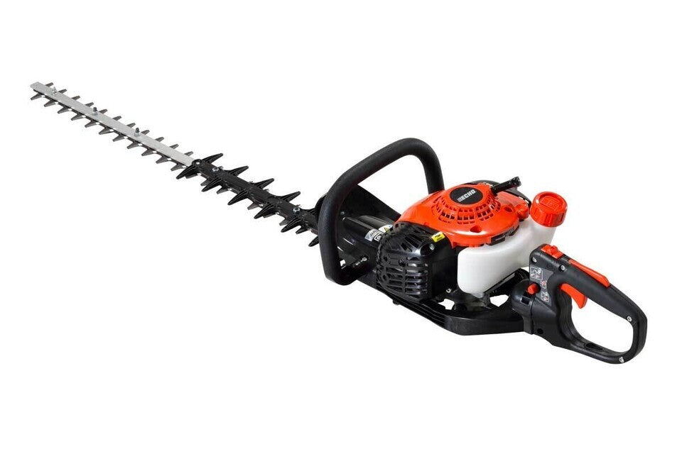 TAGLIASIEPE ECHO HCR-185ES