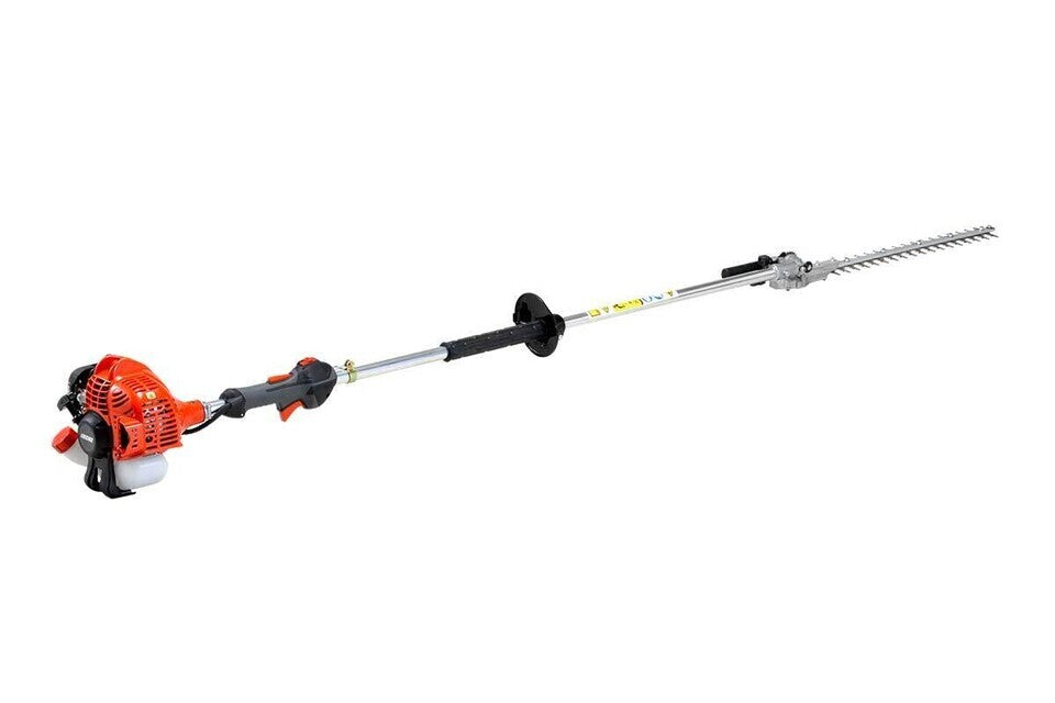 TAGLIASIEPE ECHO HCA-236ESLW