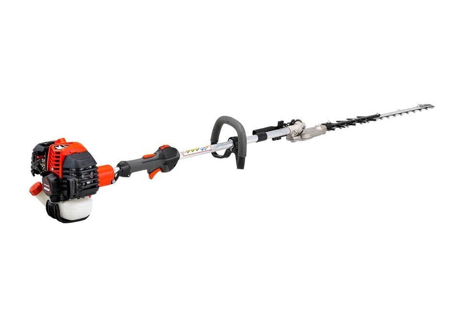 TAGLIASIEPE ECHO HCAS-2620ESHD