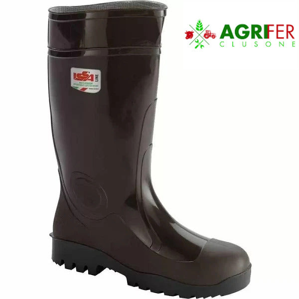 Guarnizione Stivale In Gomma Per Selettore Cambio Lancia Fiat X1/9 (X19) - NUOVA DGRALLY