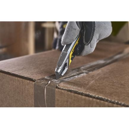 STANLEY FMHT10592-0 - CUTTER FATMAX® CON ROTELLA E SISTEMA SPEZZALAMA INTEGRATO