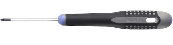 CACCIAVITE BACHO VITE CROCE POZIDRIV