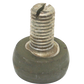 PERNO YF1073260