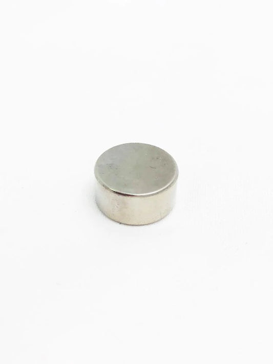 RULLO D.16X8 SELEZ.A 58002976