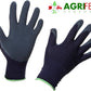 GUANTI PER BAMBINI KERBL