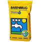 BARENBRUG DRY & STRONG