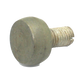 PERNO YF1073260