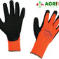 GUANTI PER BAMBINI KERBL