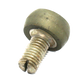 PERNO YF1073260