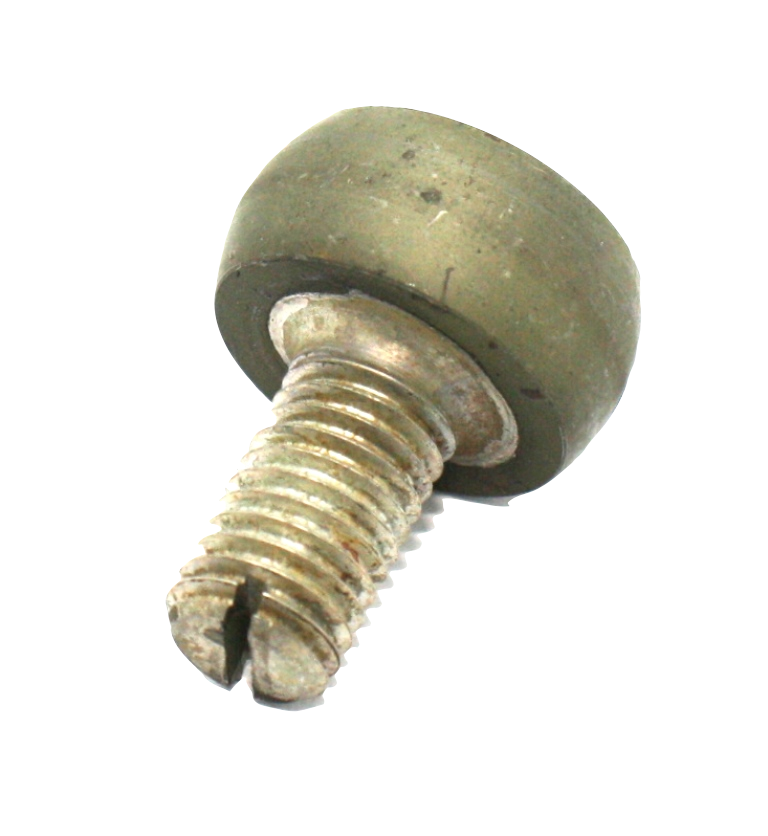 PERNO YF1073260