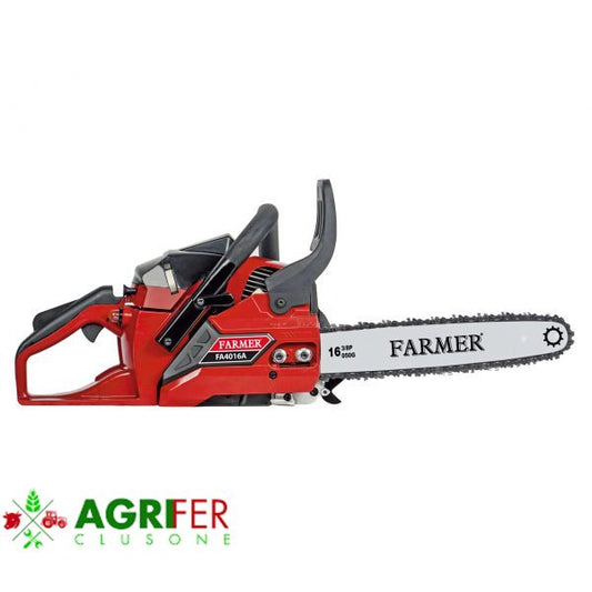 MOTOSEGA FA4016A FARMER