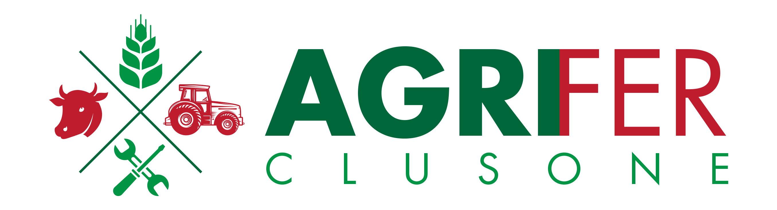 Agrifer Clusone