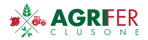 Agrifer Clusone