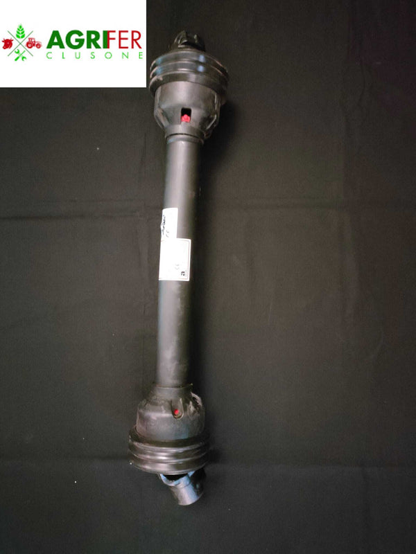 CARDANO TRIANGOLARE CAT 2 1200MM