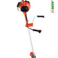 DECESPUGLIATORE ECHO CLS-520ESU
