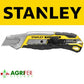 STANLEY FMHT10592-0 - CUTTER FATMAX® CON ROTELLA E SISTEMA SPEZZALAMA INTEGRATO