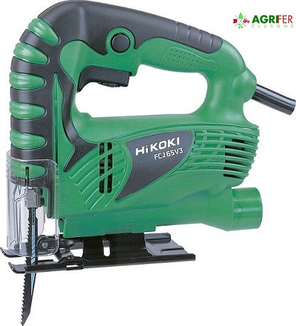 SEGHETTO ALTERNATIVO HIKOKI FCJ65V3