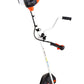 DECESPUGLIATORE ECHO SRM-3021TESU