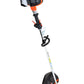 DECESPUGLIATORE ECHO SRM-3611TL