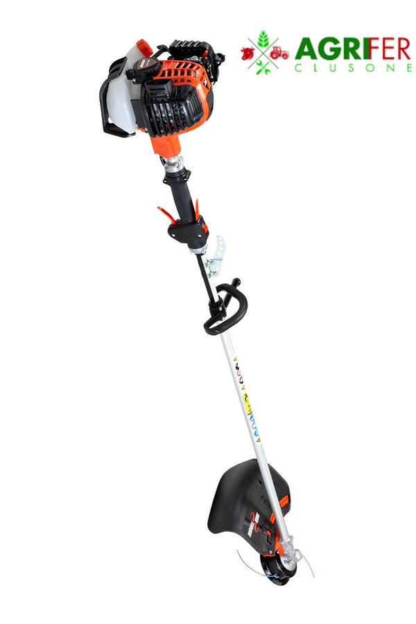 DECESPUGLIATORE ECHO SRM-3611TL