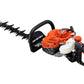 TAGLIASIEPE ECHO HC-2020R
