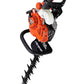 TAGLIASIEPE ECHO HC-2020R