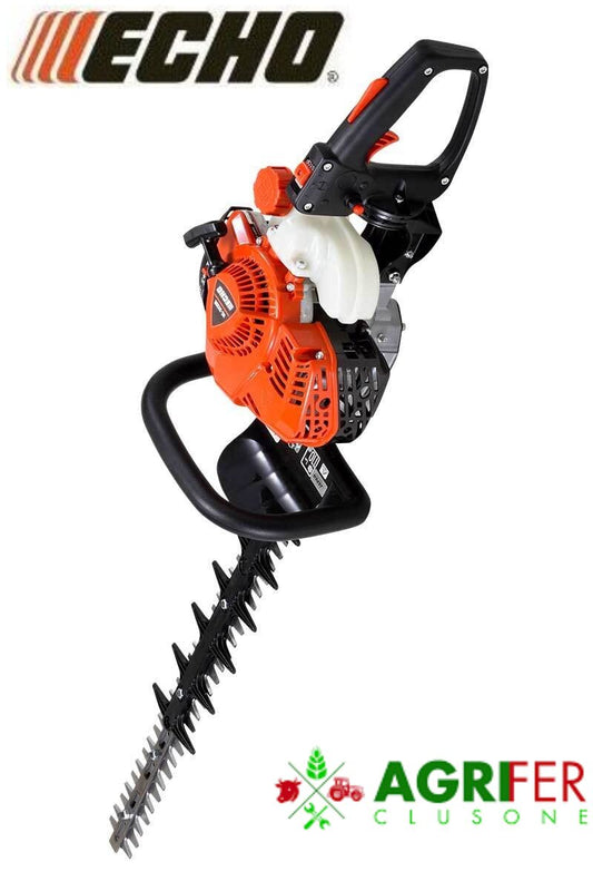 TAGLIASIEPE ECHO HC-2020R