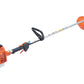 DECESPUGLIATORE ECHO SRM-222ESL