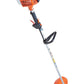 DECESPUGLIATORE ECHO SRM-222ESL