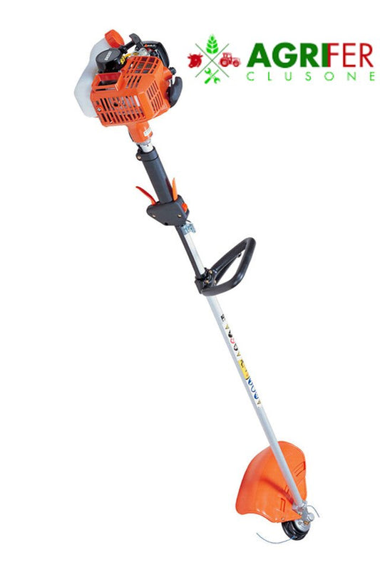 DECESPUGLIATORE ECHO SRM-222ESL