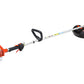 DECESPUGLIATORE ECHO SRM-237TESL
