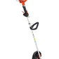 DECESPUGLIATORE ECHO SRM-237TESL