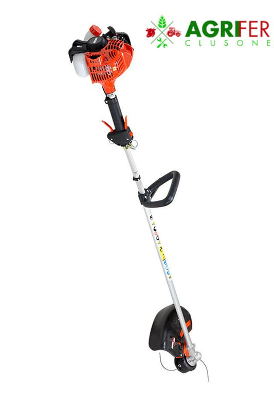 DECESPUGLIATORE ECHO SRM-237TESL