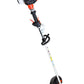 DECESPUGLIATORE ECHO SRM-2621TESL