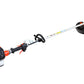 DECESPUGLIATORE ECHO SRM-2621TESL