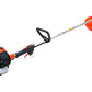 DECESPUGLIATORE ECHO SRM-267L