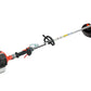 DECESPUGLIATORE ECHO SRM-301TESL