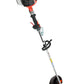 DECESPUGLIATORE ECHO SRM-301TESL
